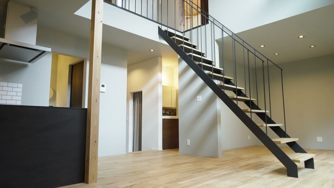 K-estate × enkel hus プロデュースmovie②