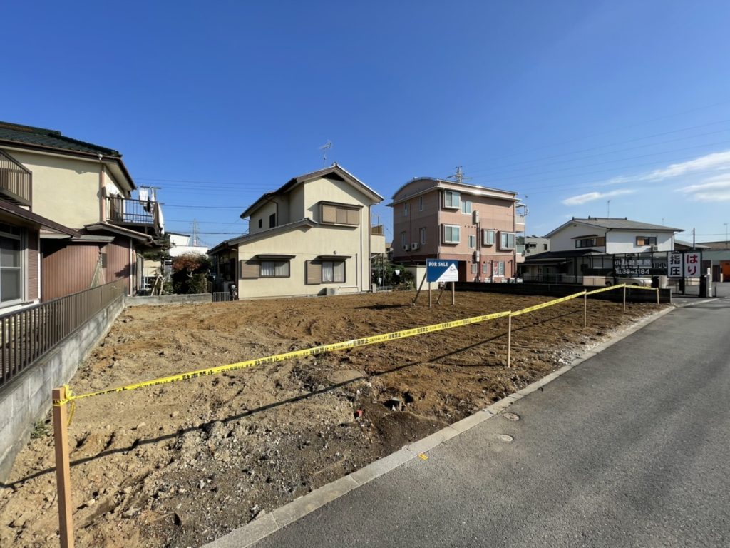 小田原市蓮正寺