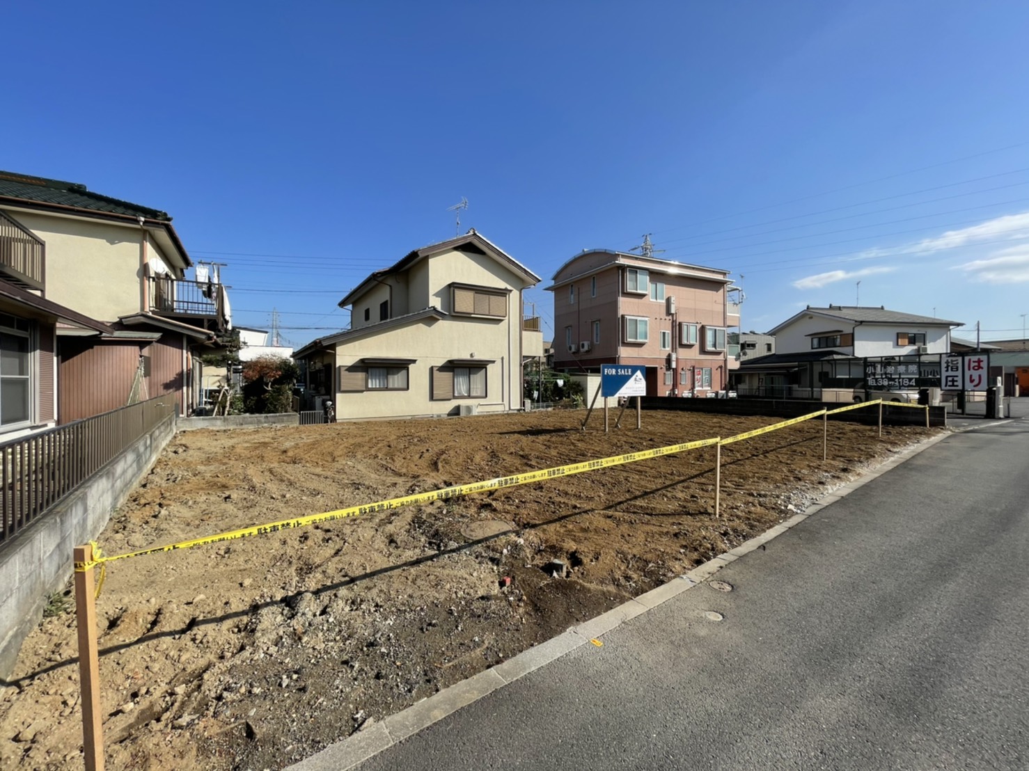 小田原市蓮正寺