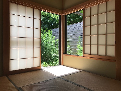 山ノ内