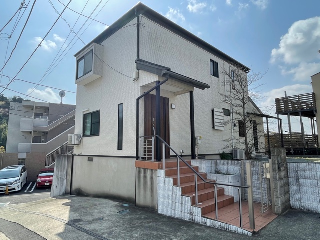 鎌倉市台