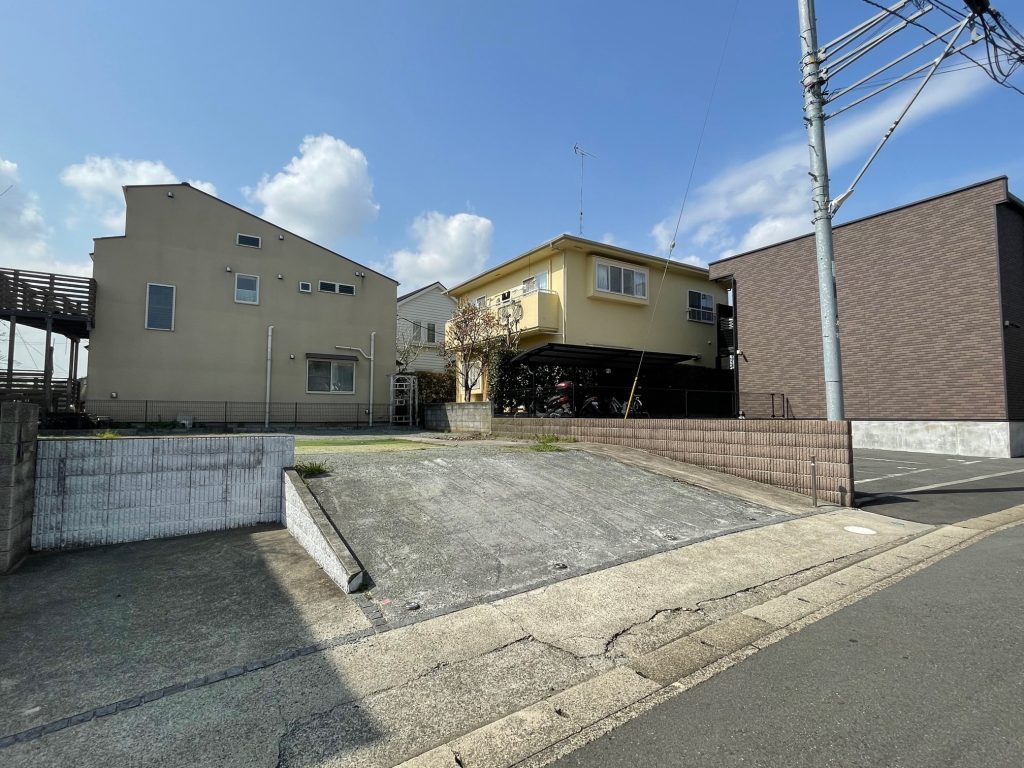 鎌倉市台2期
