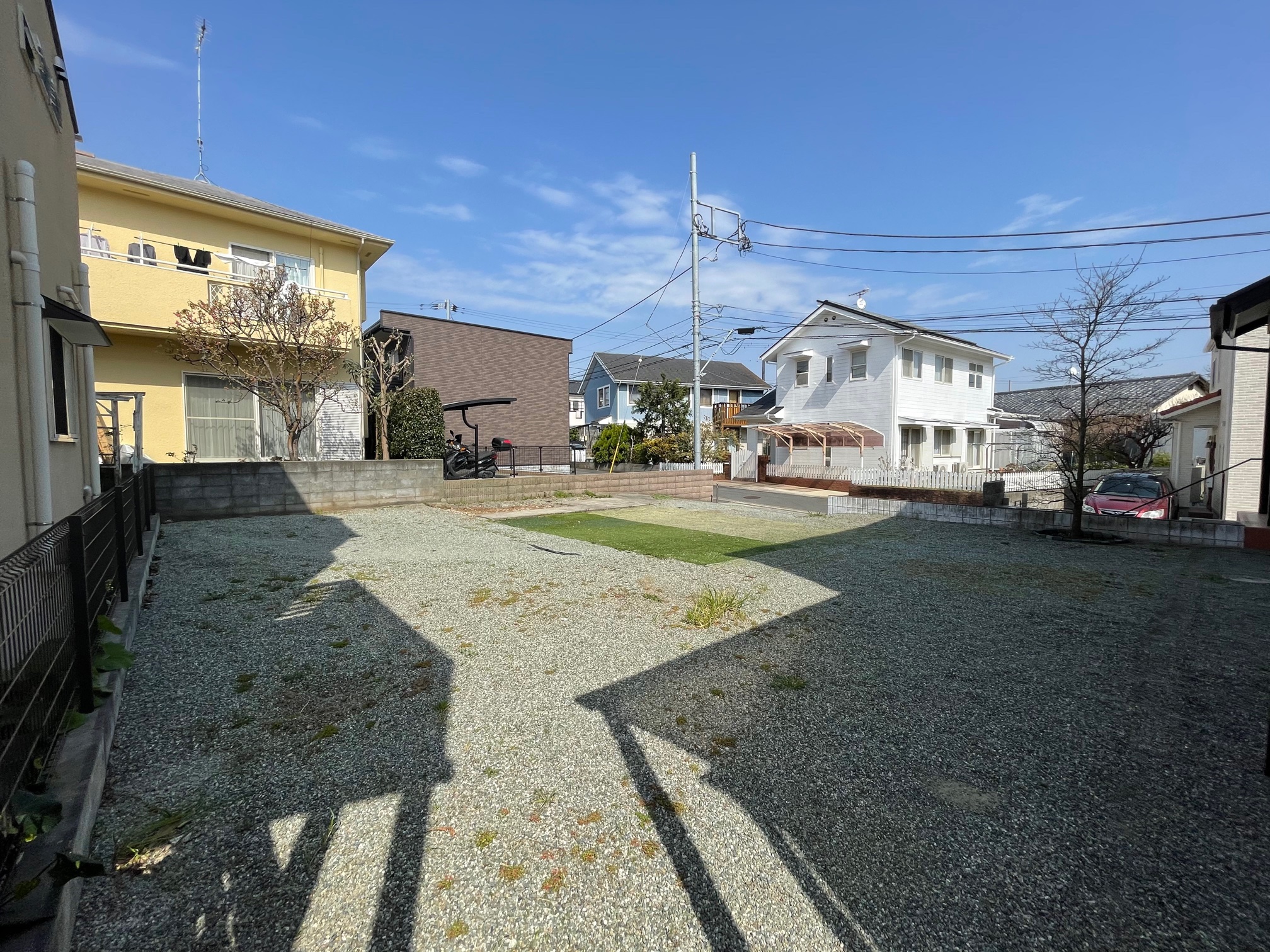 鎌倉市台2期