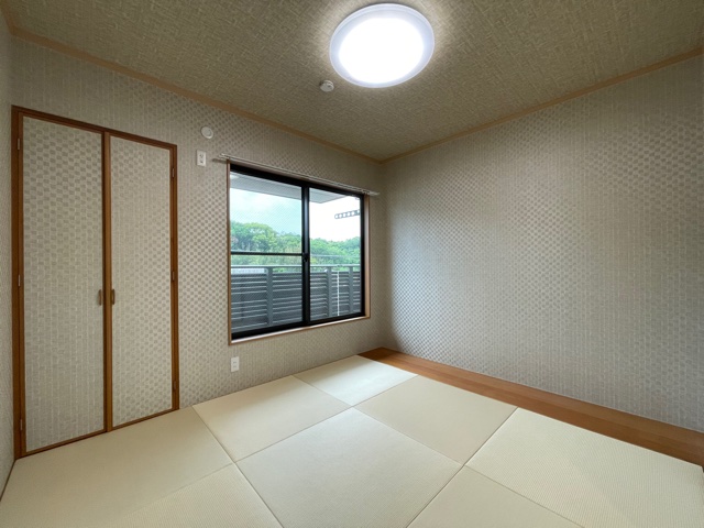 鎌倉市台