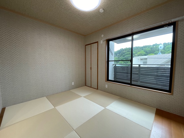 鎌倉市台