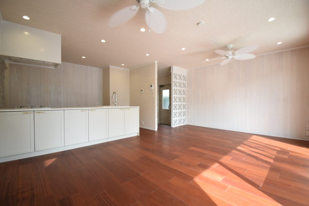 藤沢市辻堂新町3丁目