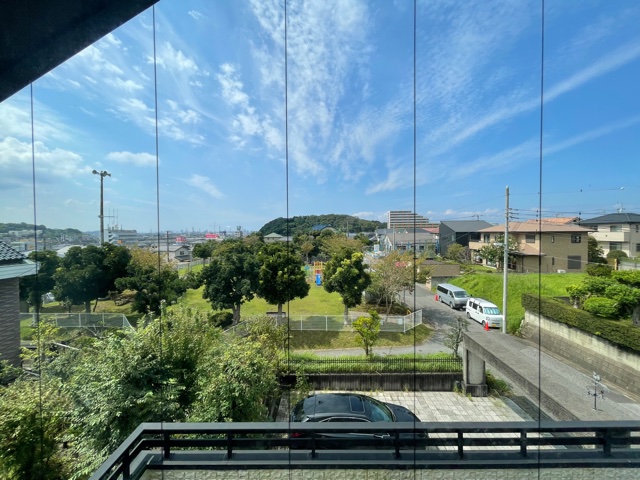 木更津市太田
