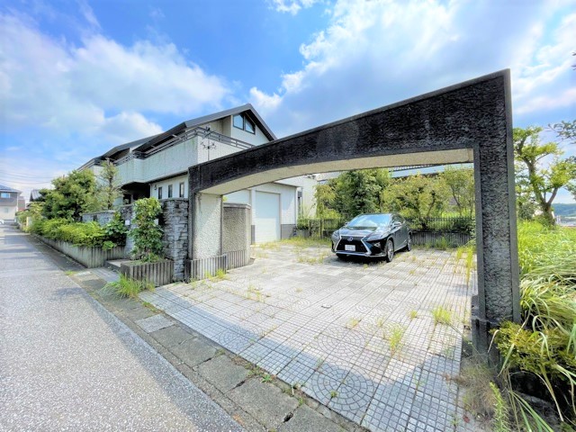 木更津市太田