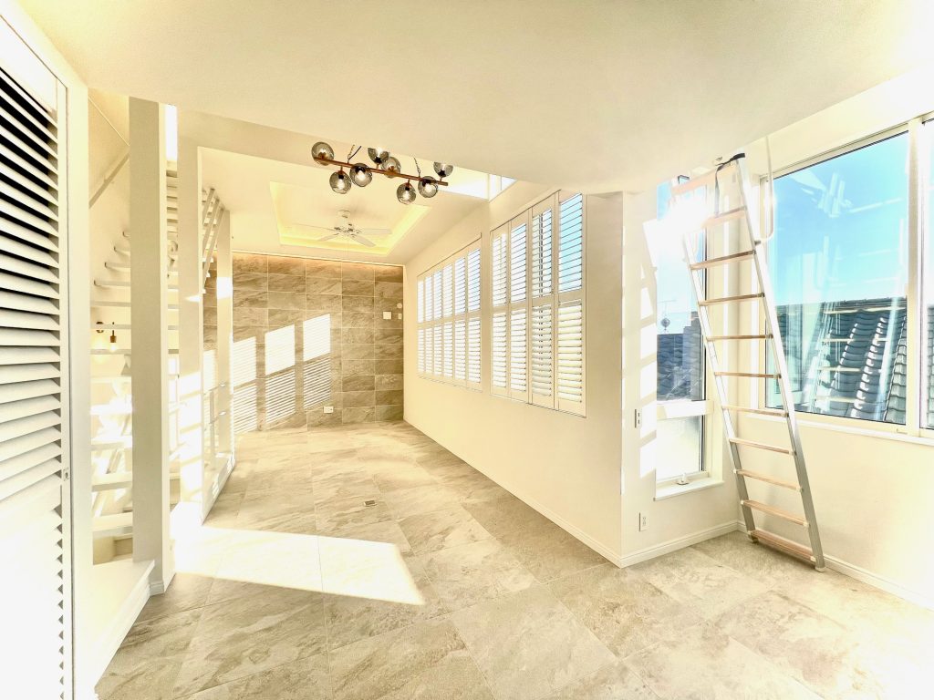 ✾halenoa✾鎌倉市稲村ケ崎3丁目借地権付き新築建売