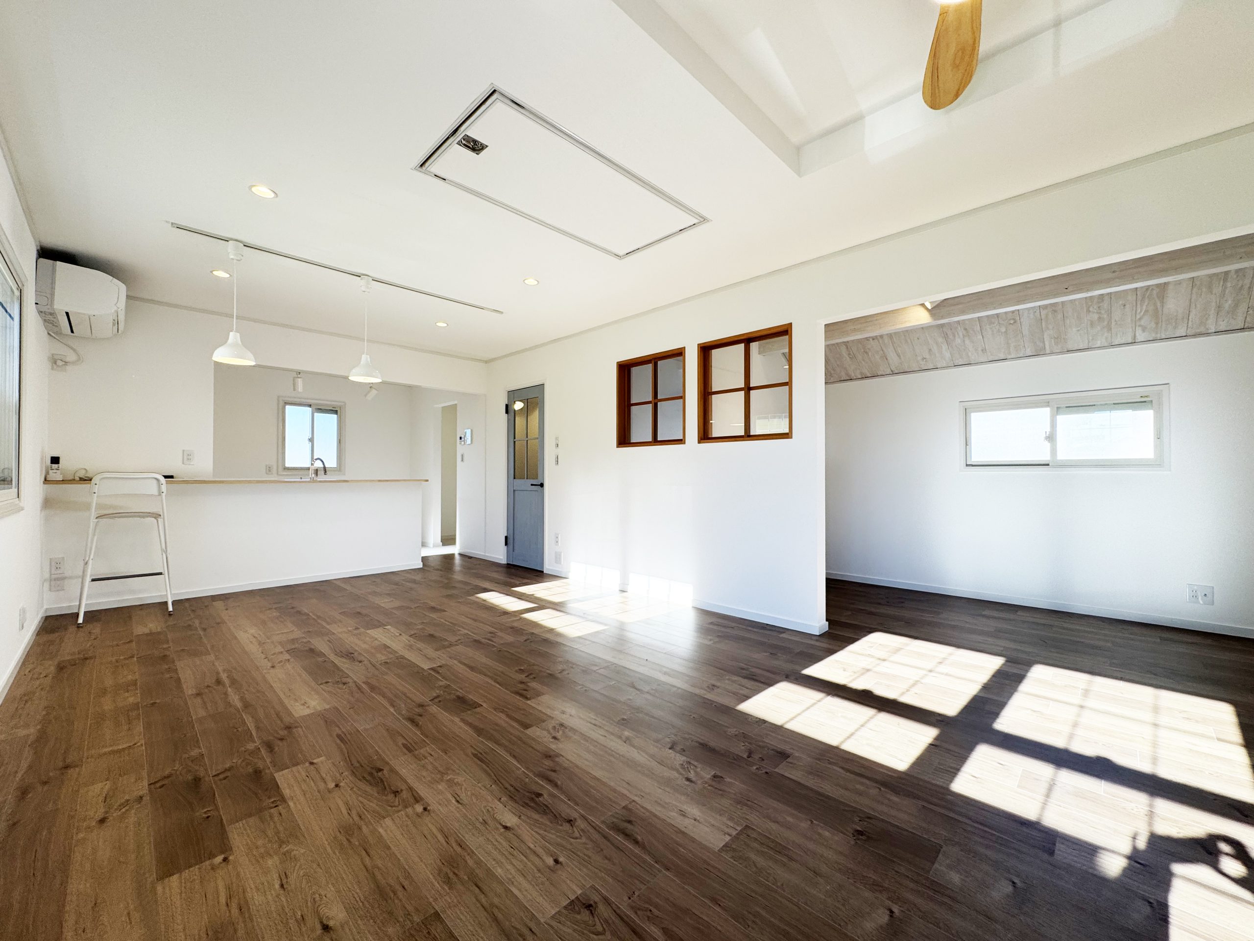 藤沢市本鵠沼2丁目