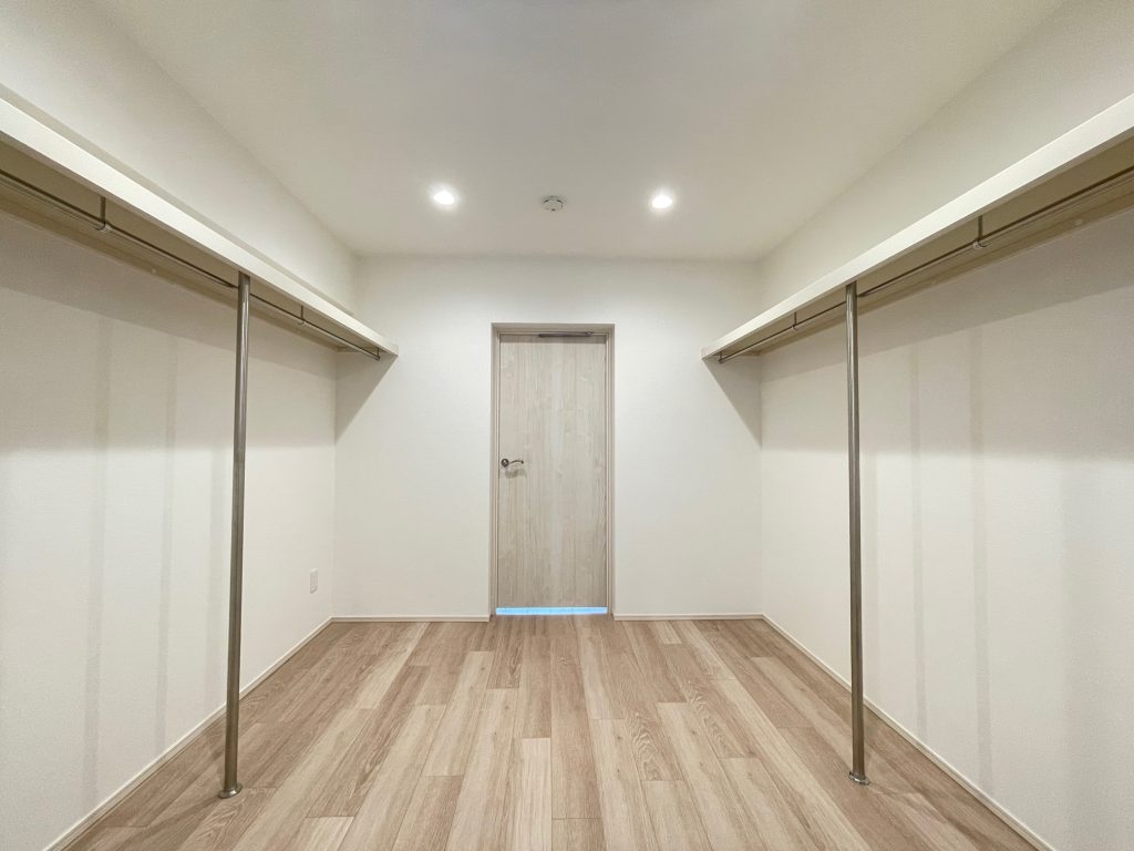 湘南ライフタウン駒寄第二住宅