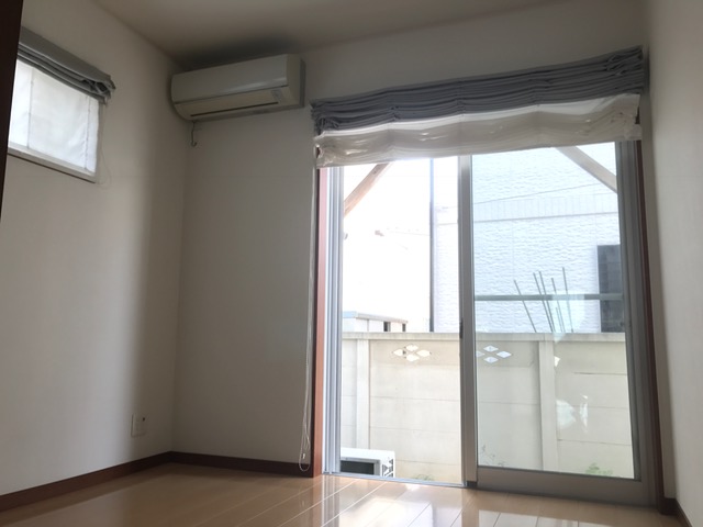 藤沢市鵠沼海岸４丁目