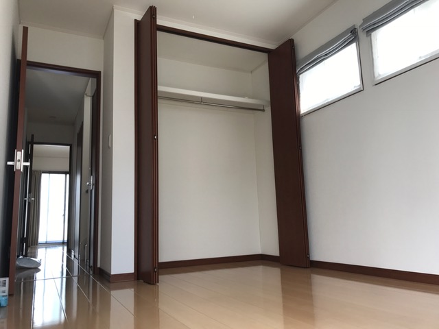 藤沢市鵠沼海岸４丁目