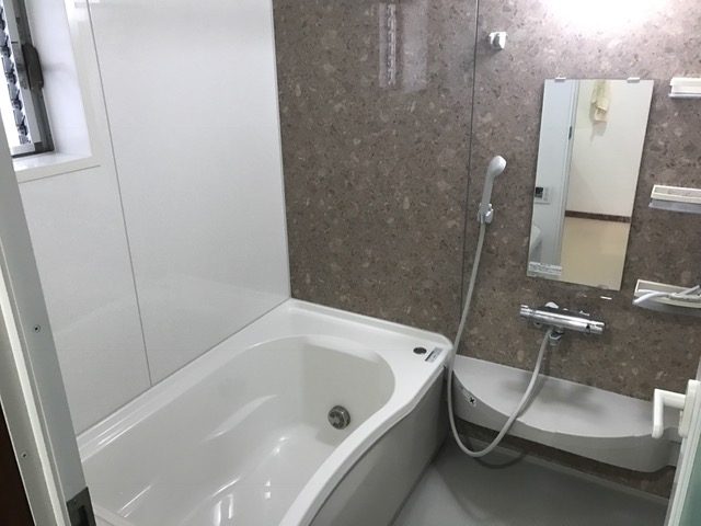 藤沢市鵠沼海岸４丁目