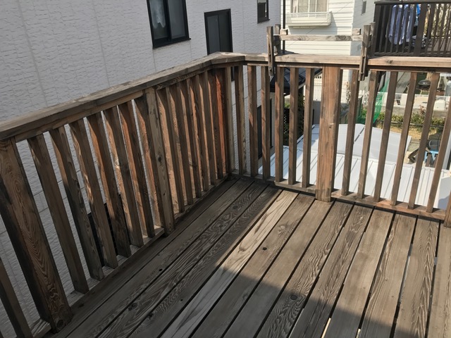 藤沢市鵠沼海岸４丁目