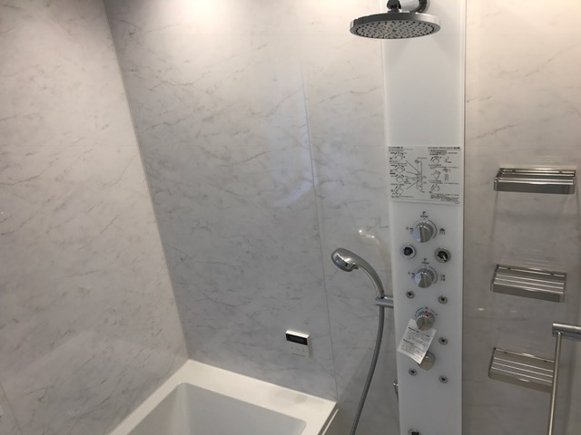鎌倉市鎌倉山2丁目