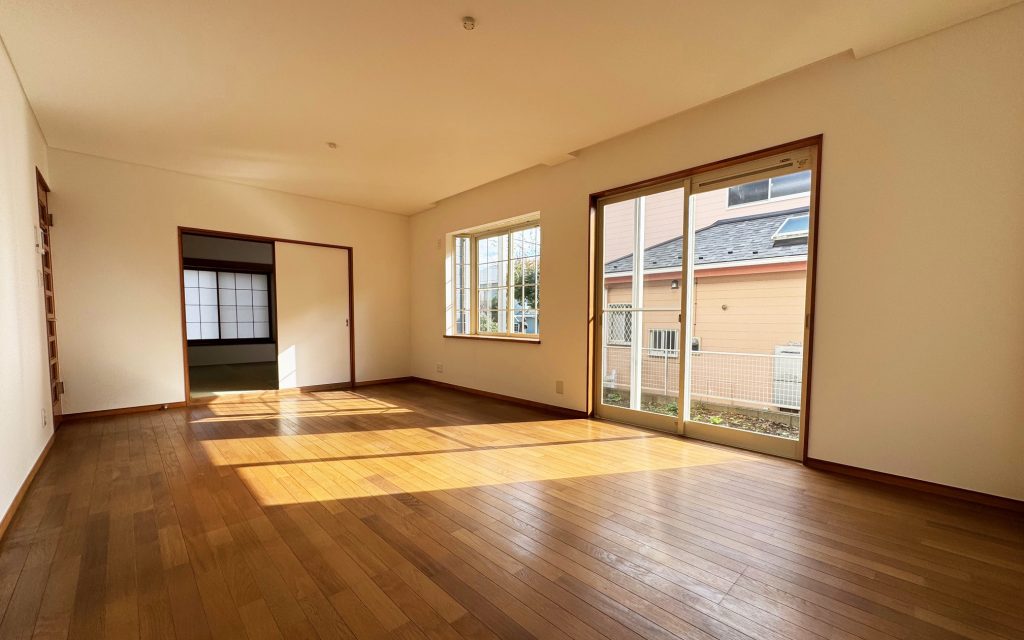 三浦市三崎町小網代