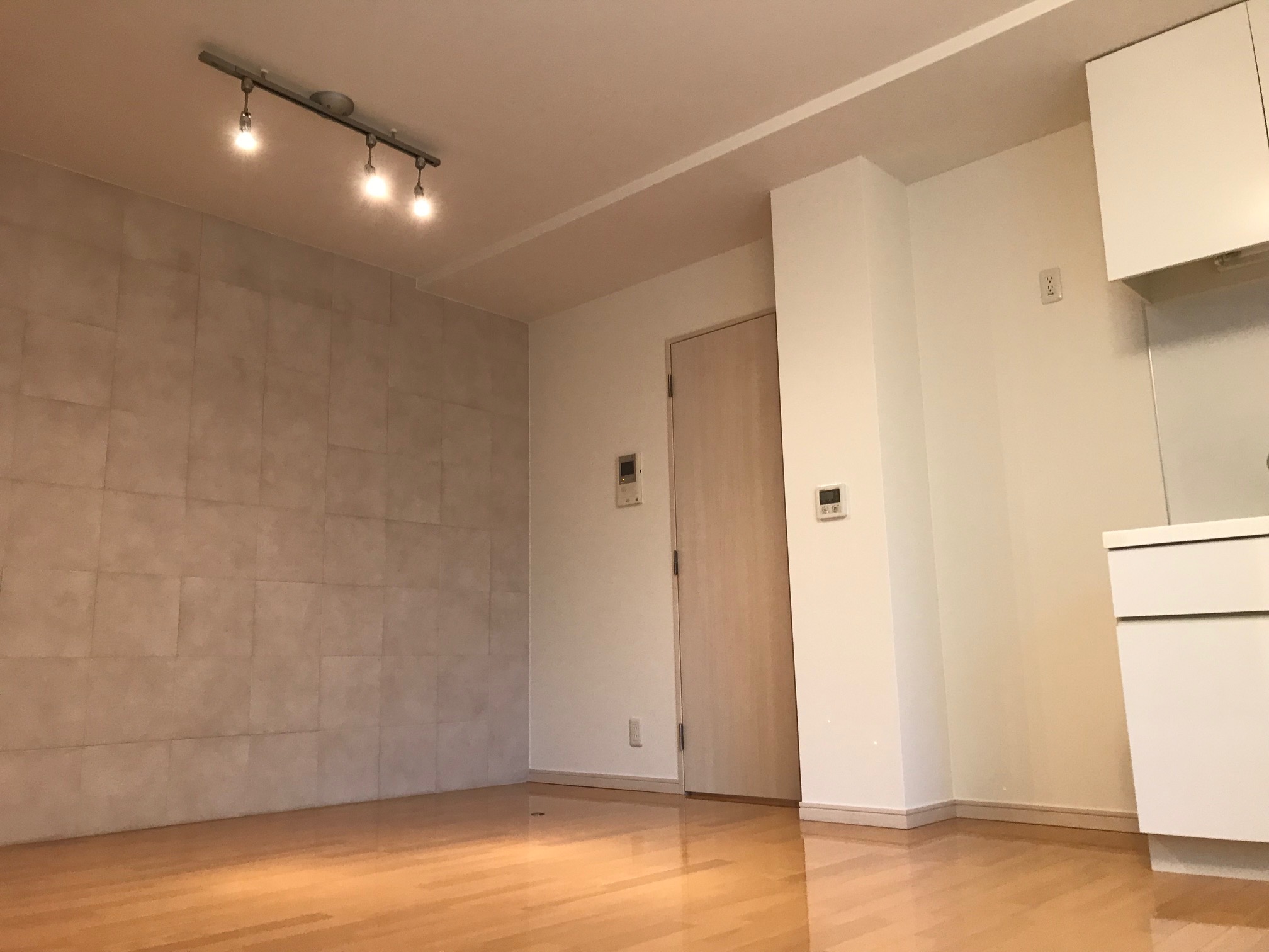 アイランド経堂